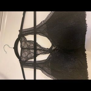 Victoria’s Secret Bralette